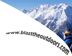 blast_the_outdoors%20corner%20logo.jpg