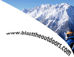 blast_the_outdoors_2007007002.jpg